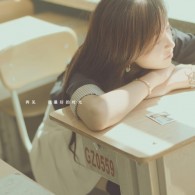 什么浏览器有图片浏览模式
